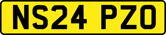 NS24PZO