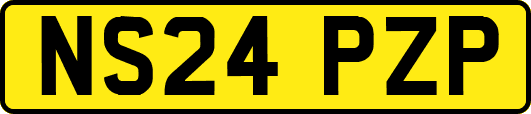 NS24PZP
