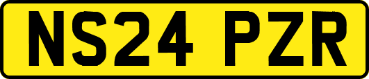 NS24PZR