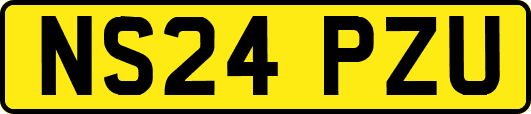 NS24PZU