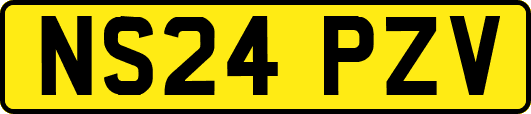 NS24PZV