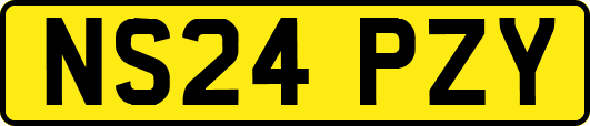 NS24PZY