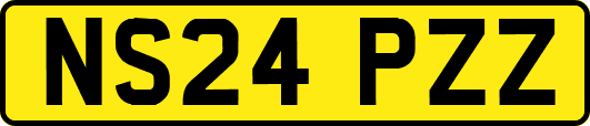 NS24PZZ