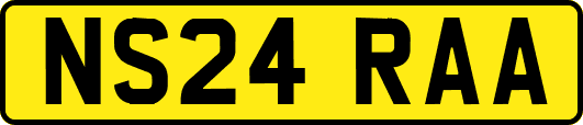 NS24RAA