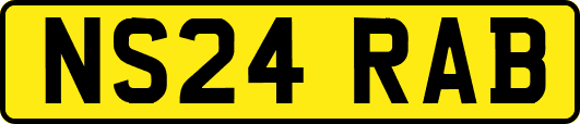 NS24RAB