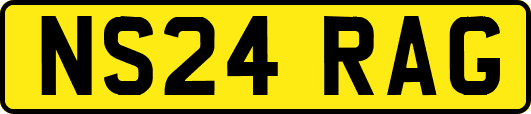 NS24RAG