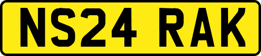 NS24RAK
