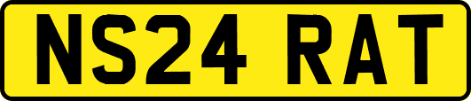 NS24RAT
