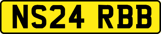 NS24RBB