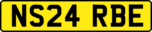 NS24RBE