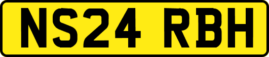 NS24RBH