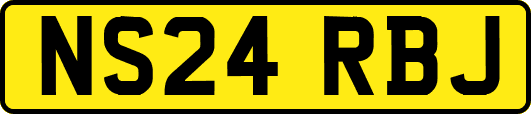 NS24RBJ