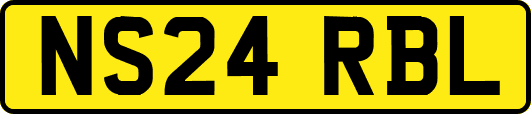 NS24RBL