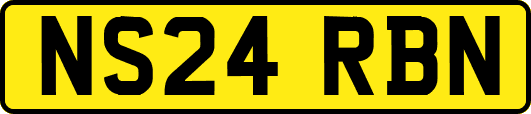 NS24RBN