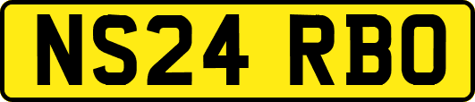 NS24RBO