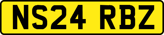 NS24RBZ