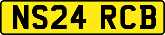 NS24RCB