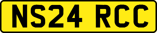 NS24RCC