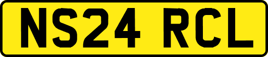 NS24RCL