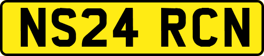NS24RCN