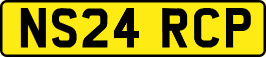 NS24RCP