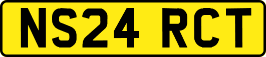 NS24RCT