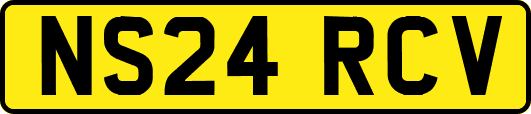 NS24RCV