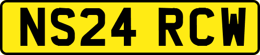 NS24RCW