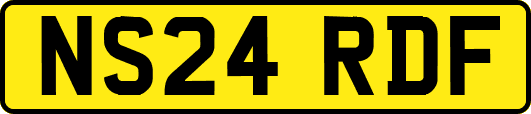 NS24RDF