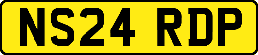 NS24RDP