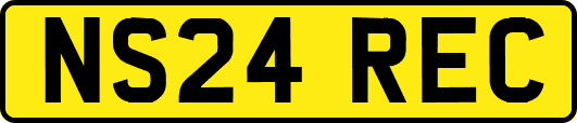 NS24REC