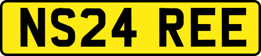 NS24REE