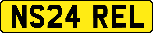 NS24REL