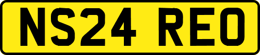 NS24REO