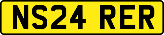 NS24RER