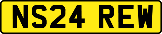 NS24REW