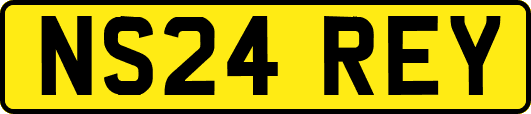 NS24REY