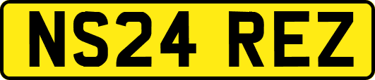 NS24REZ