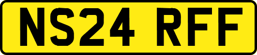 NS24RFF