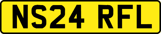 NS24RFL
