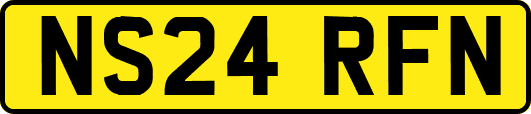NS24RFN