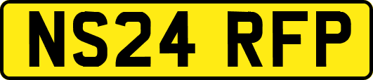 NS24RFP