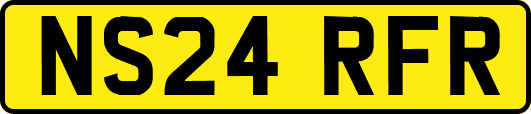 NS24RFR