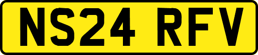 NS24RFV