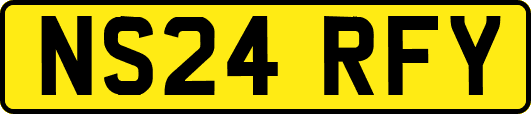 NS24RFY