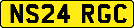 NS24RGC