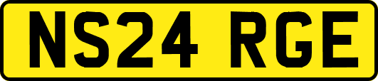 NS24RGE