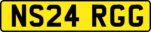 NS24RGG