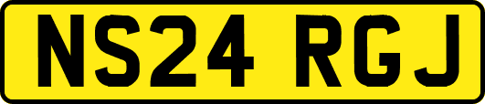NS24RGJ