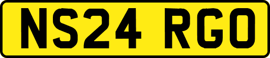 NS24RGO
